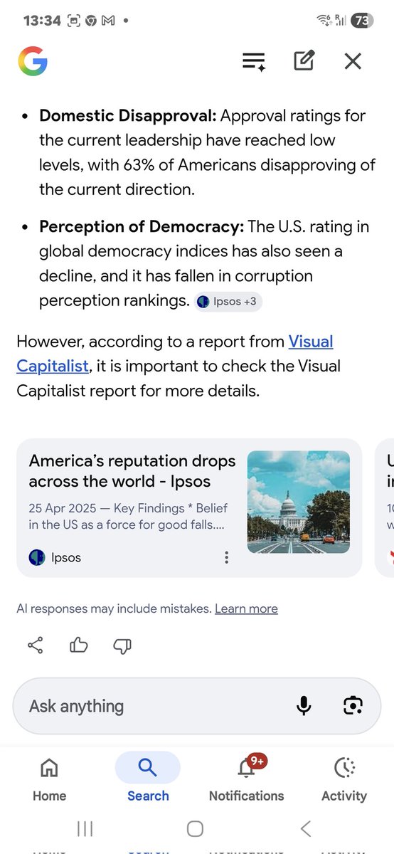 Kit Marlowe tweet media