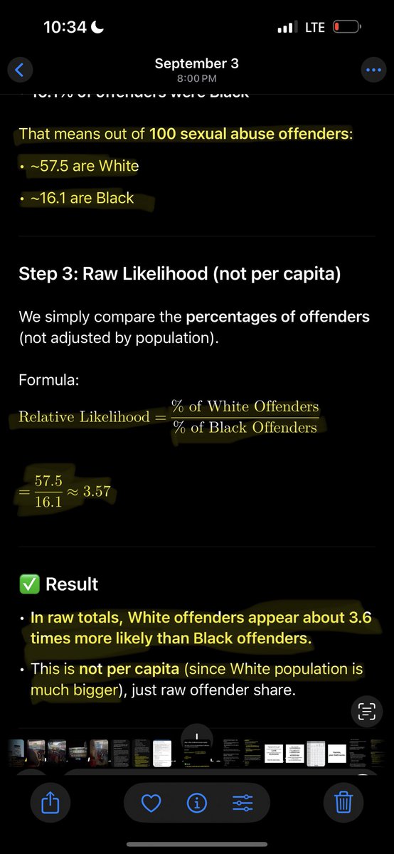 🇮🇱 ✡️Unnamed Fund, X Layer ✡️🇮🇱 tweet media