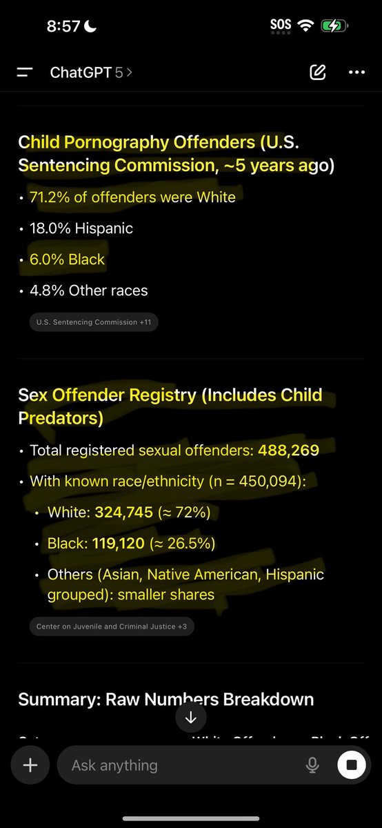 🇮🇱 ✡️Unnamed Fund, X Layer ✡️🇮🇱 tweet media