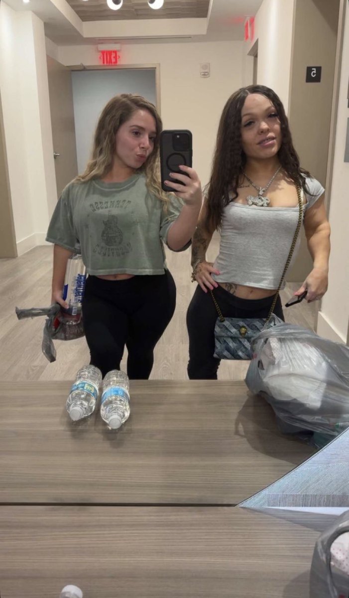 shaytayla 2 tweet media