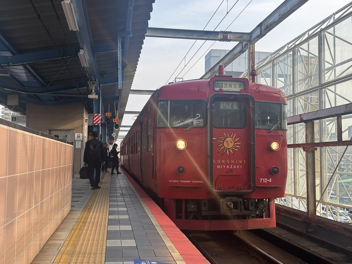 キエーボ tweet media