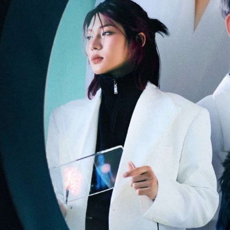 •พัพพ่าย•✿ tweet media