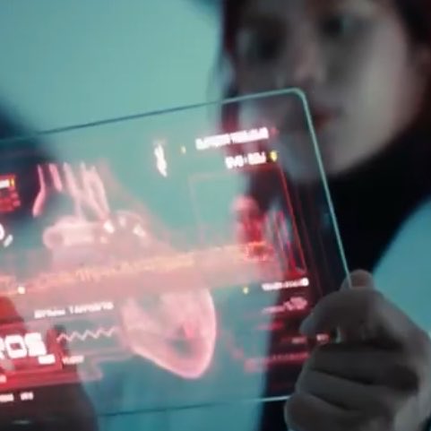 •พัพพ่าย•✿ tweet media