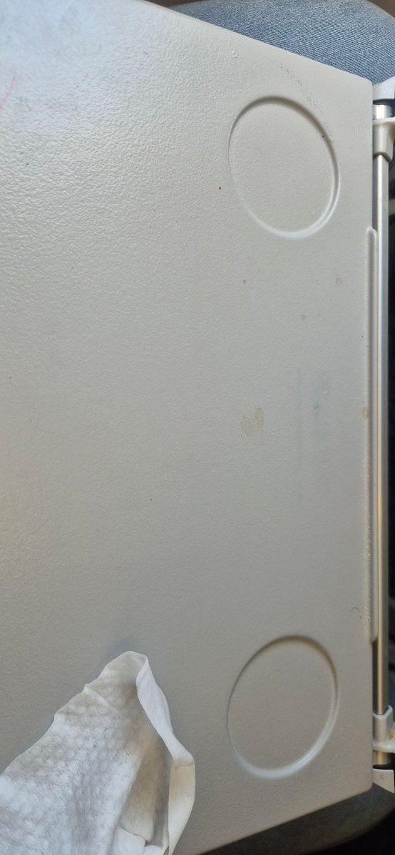 Fabian Torres tweet media