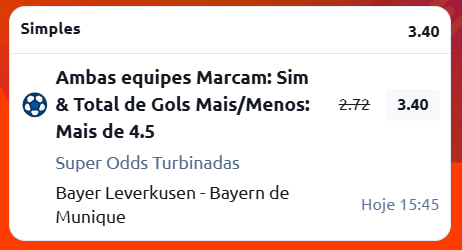 The Smart Bettor tweet media