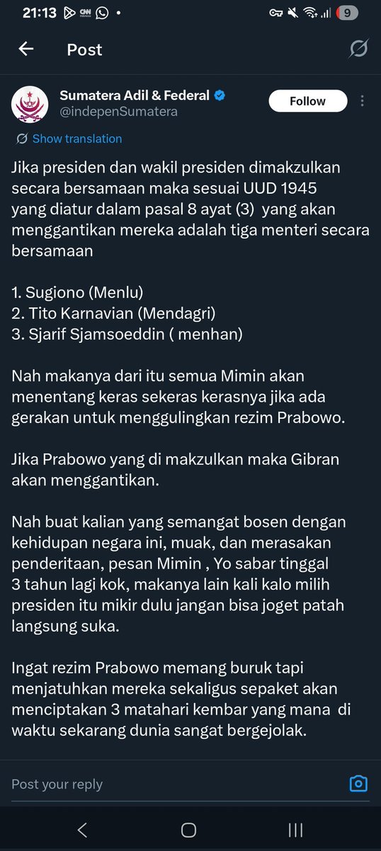 Ardaffa 🌙 🟦🟪 tweet media