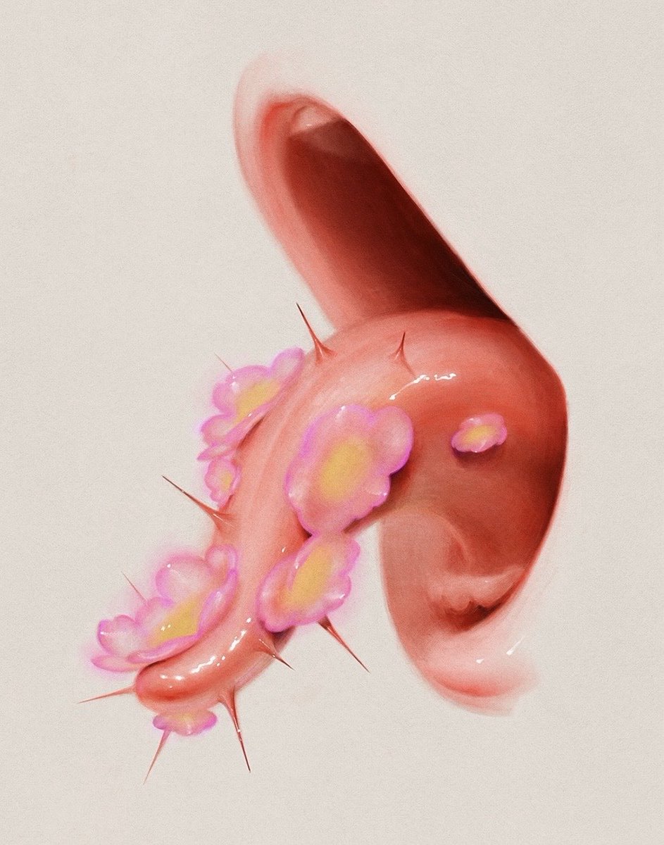 kior_____'s tweet photo. rough tongue https://t.co/PH27PmeJF4