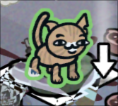 Modi ☘️✨ tweet media