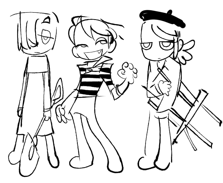 장원산쌈채소 tweet media