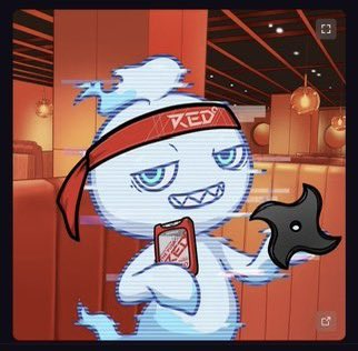 TEAM RED tweet media