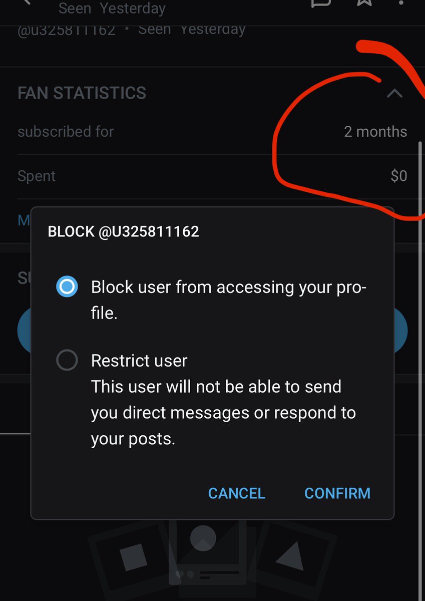 MEETMYLONG tweet media