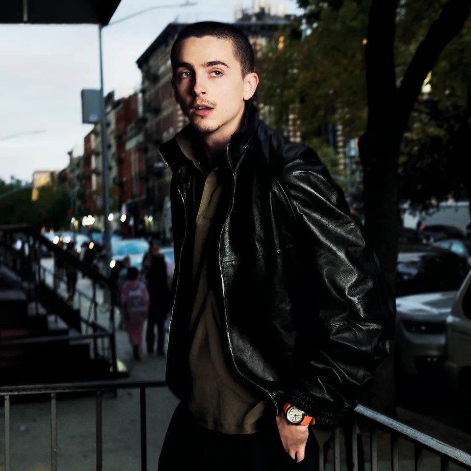 Film Updates tweet media