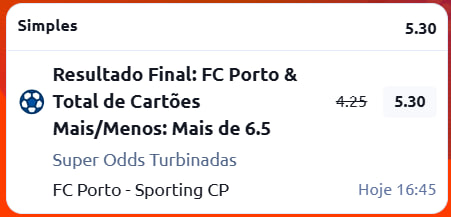 The Smart Bettor tweet media