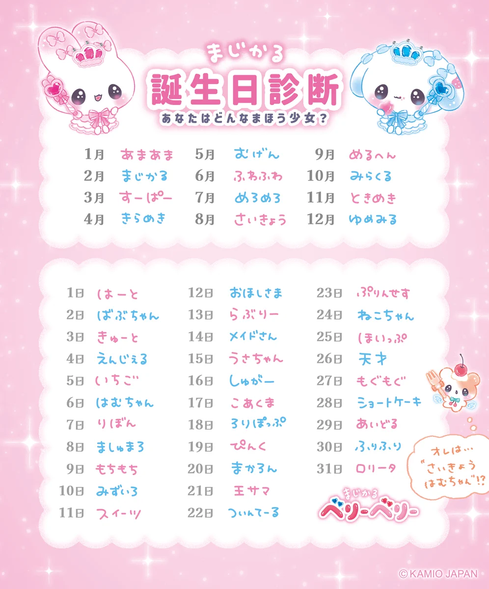 AIMI (@aipanda_07) / X