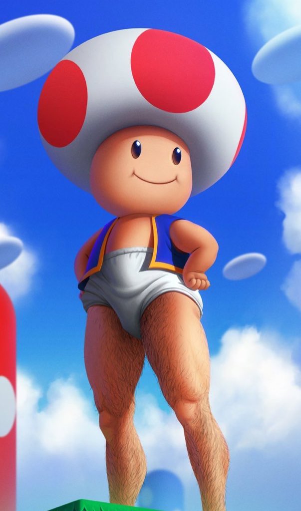 It’s 54 in Chicago…you know what that means!