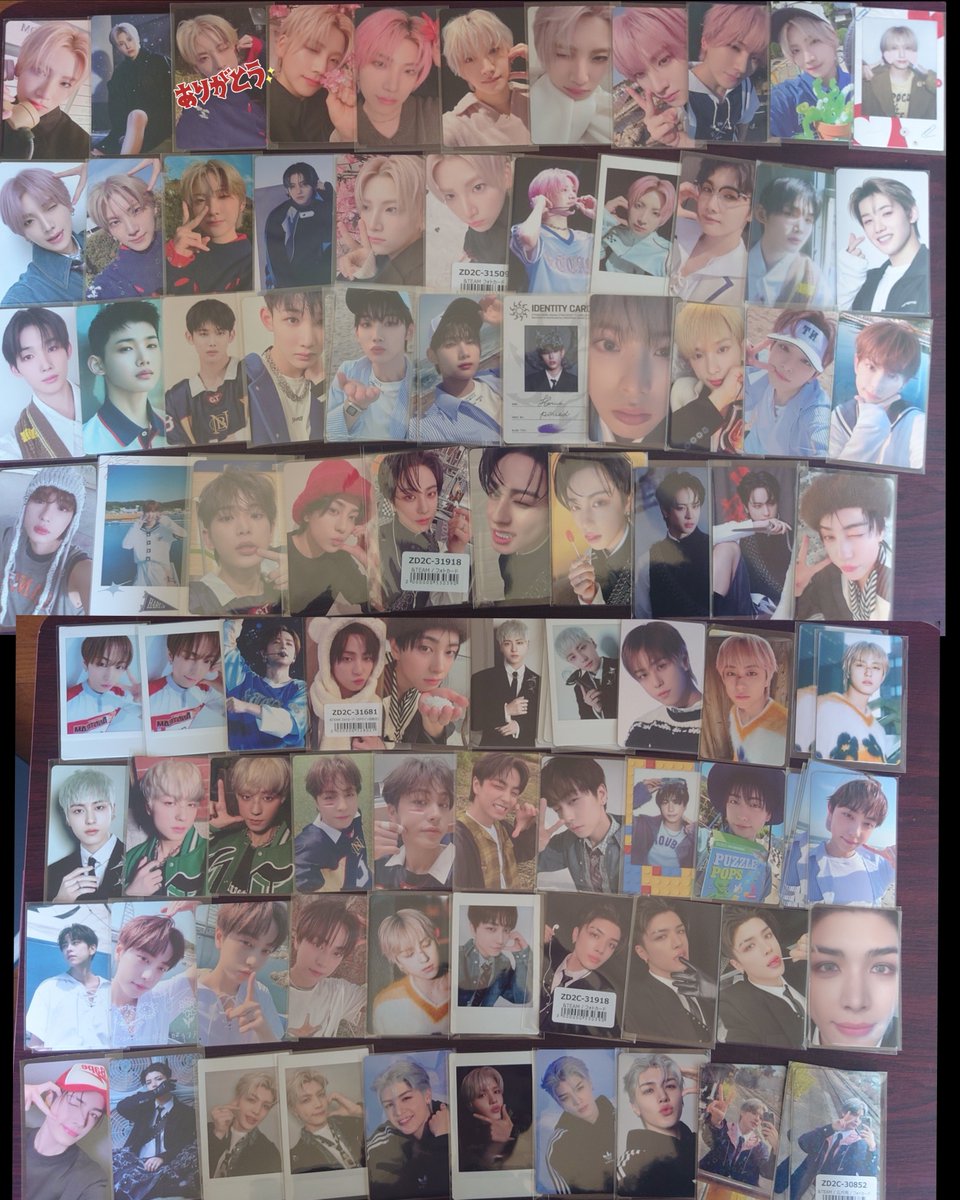 くろすけ tweet media