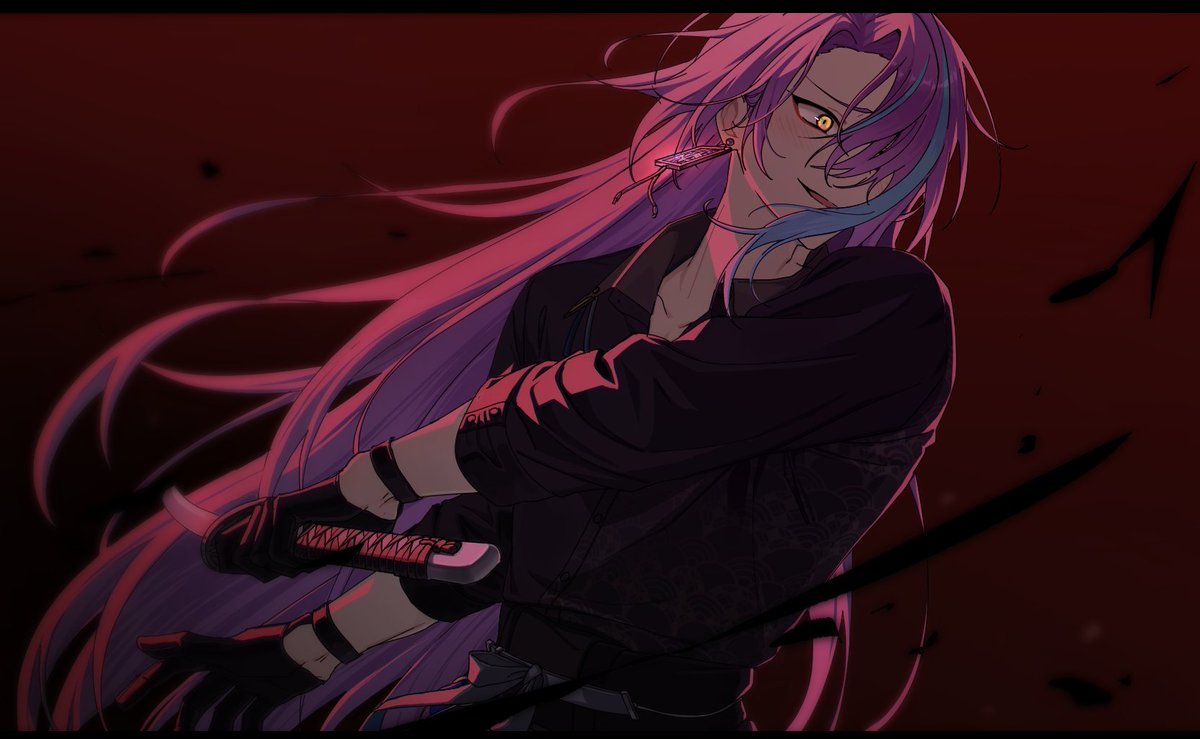 ククピ tweet media