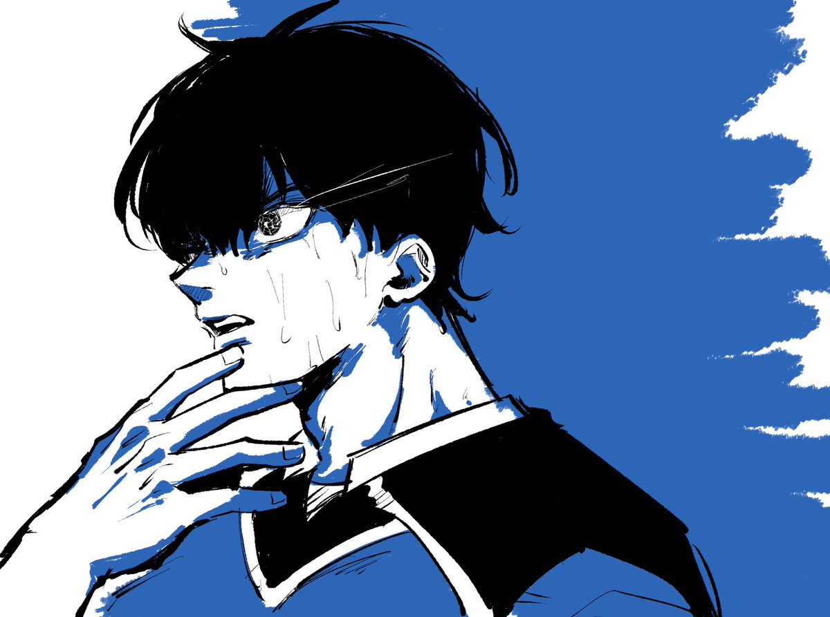 あいうせそ tweet media