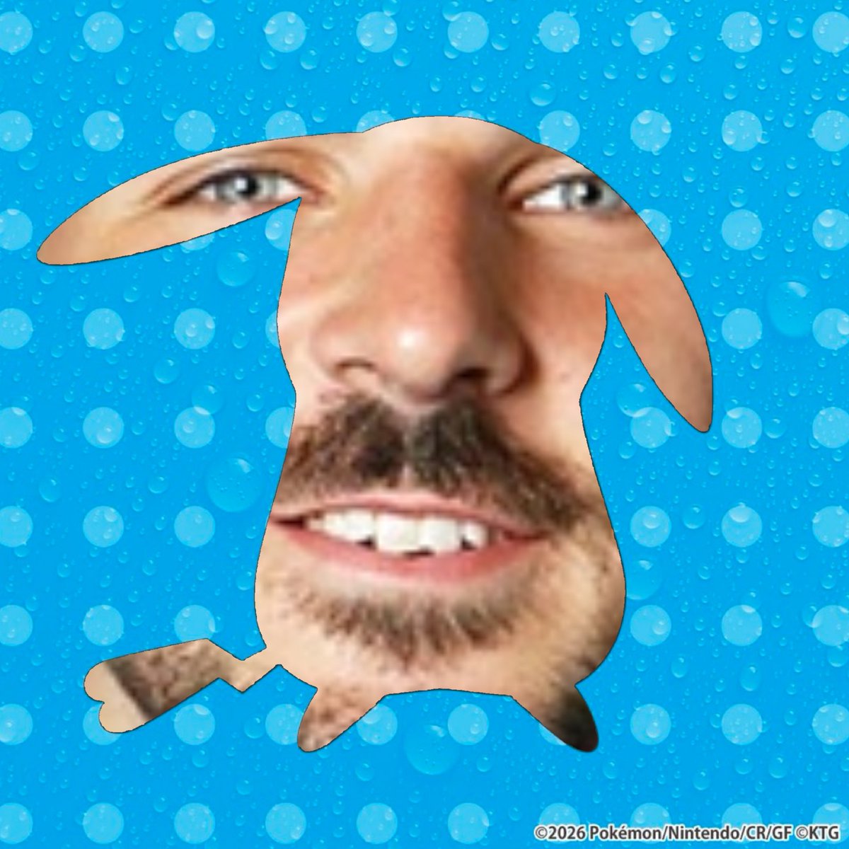 Cardiff Japan【非公式】 tweet media