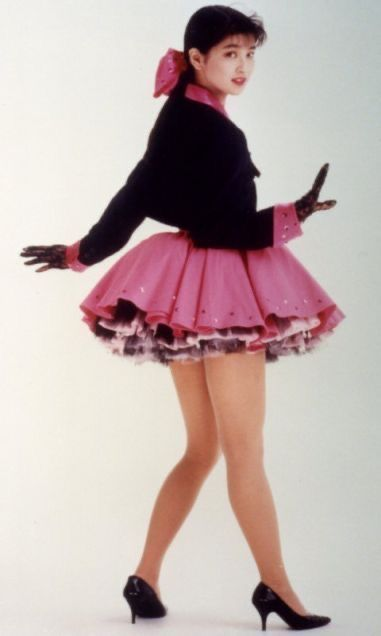 언젠간 쓰겠지 tweet media