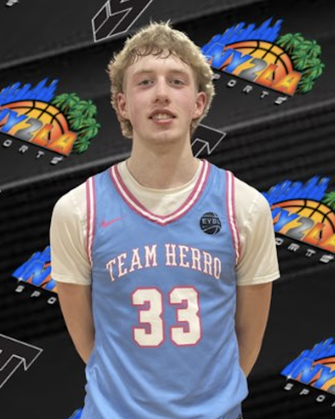 NY2LA SPORTS tweet media