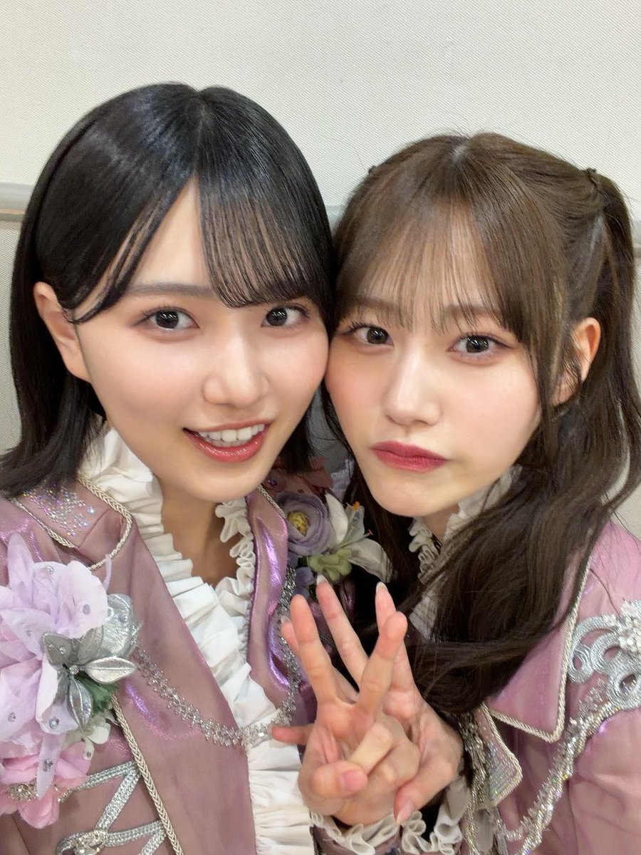 ぽぽこ tweet media