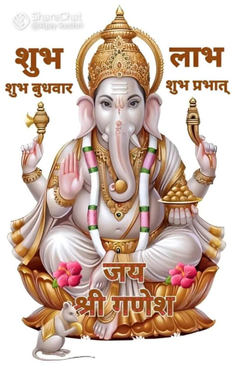 लाल बाबा 🇮🇳 वृन्दावन tweet media