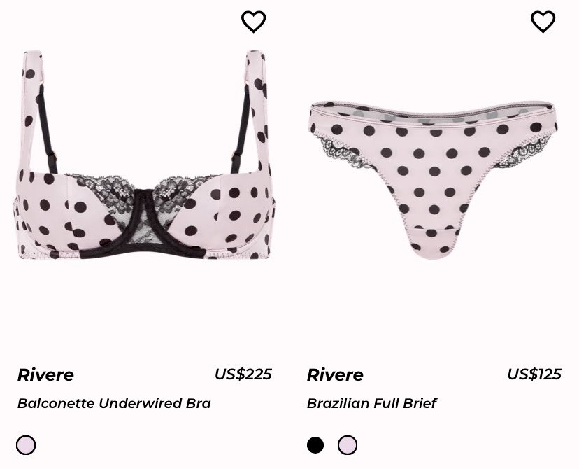 maria ྀི tweet media