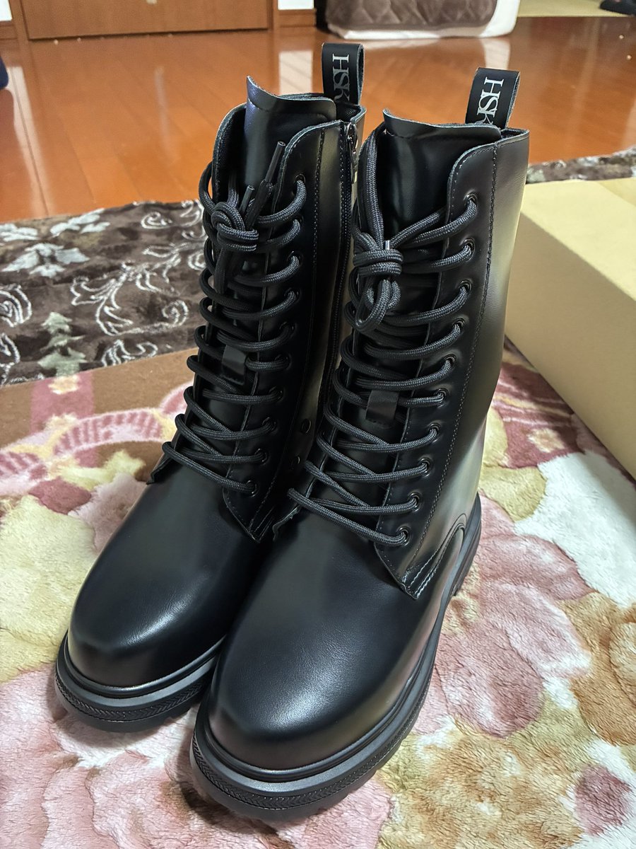 ぱぴ子 tweet media