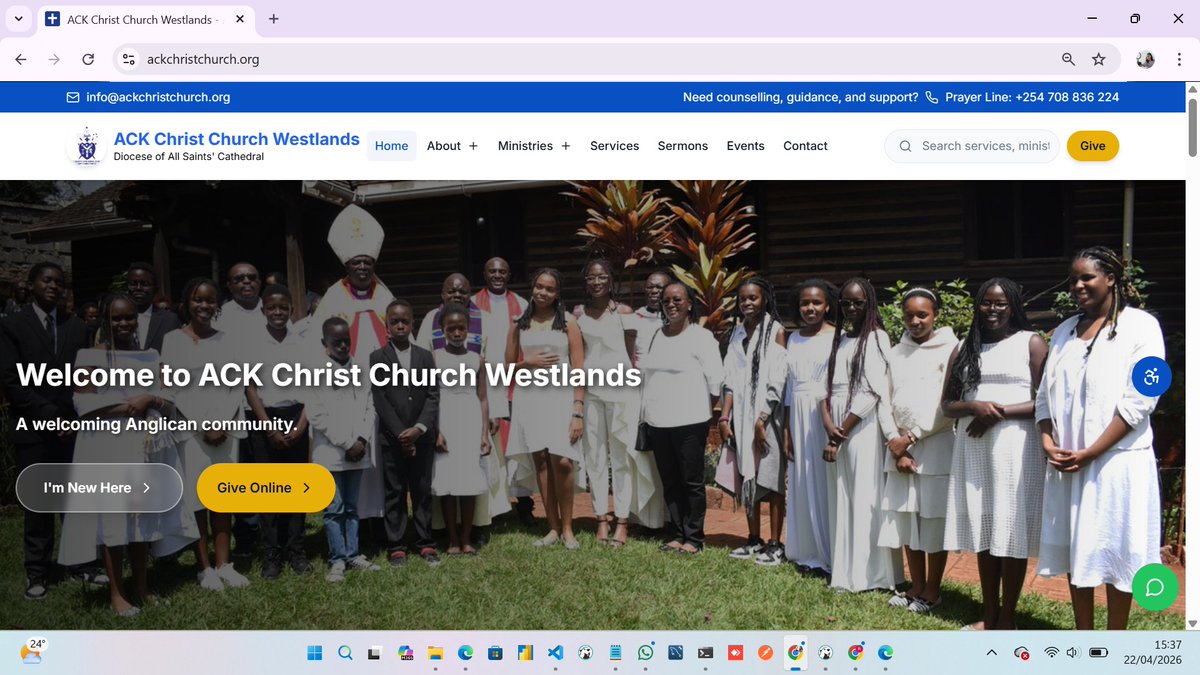 gregory.tech tweet media