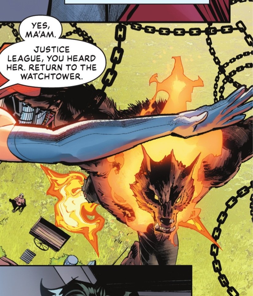 Deadpool357 tweet media