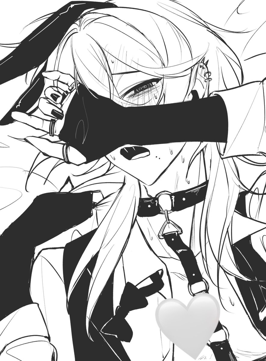 凪豆腐🚬COMITIA156【J76b】 tweet media