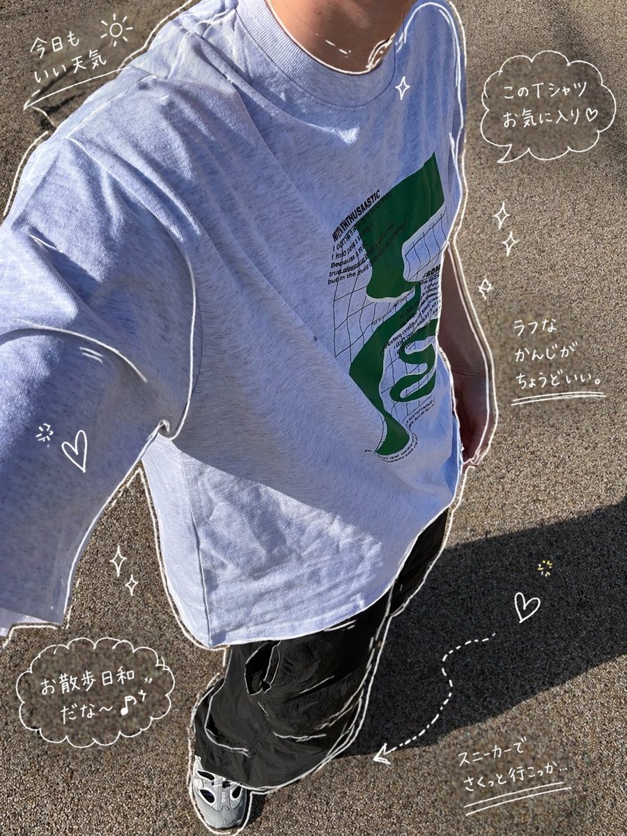 sing_0215's tweet image. ChatGPTの手書き風加工★
#ChatGPT