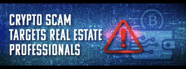 recovfedu41's tweet image. Scam Alert: #VelocityTrades suggests predictable growth through mentorship—legitimate platforms never guarantee profits. If affected, recovery assistance is available. #cryptoscam #scam #investmentscam #cryptorecovery #coinxaxp