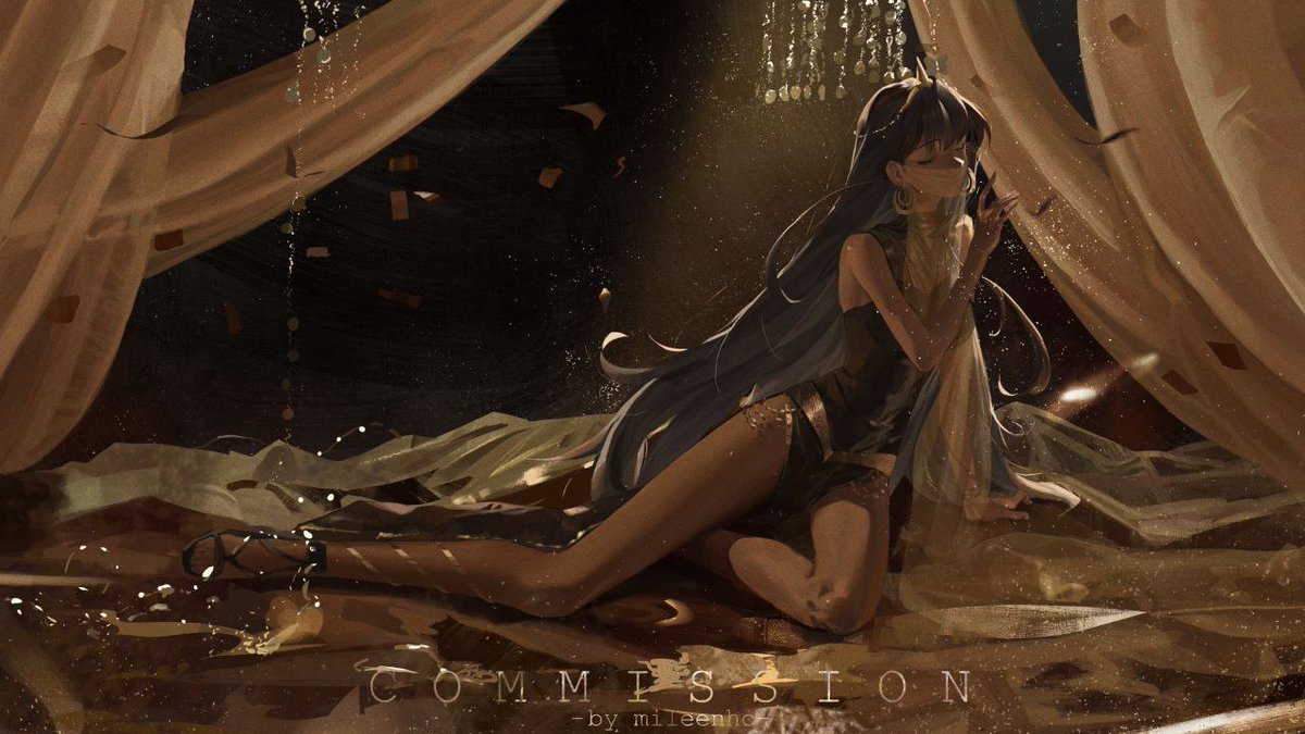 virex (@virexjpg) / Posts / X