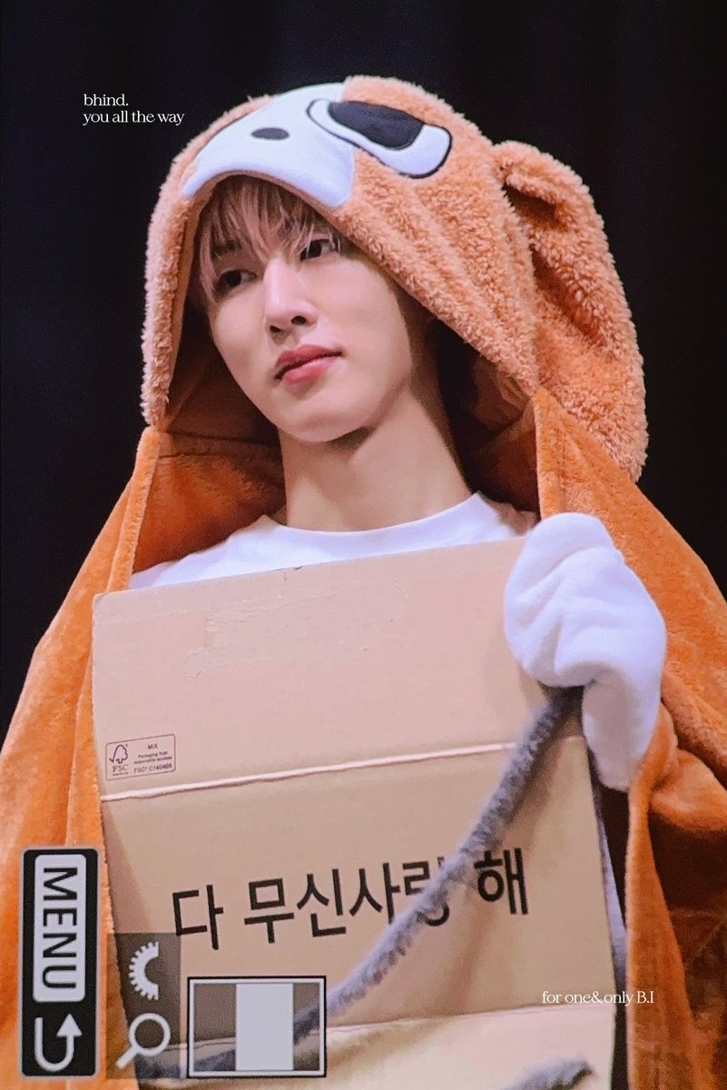 내가 좋아하는 두 컷 만화
강아지 입양 문구에서 갑분 무신사랑해 됨