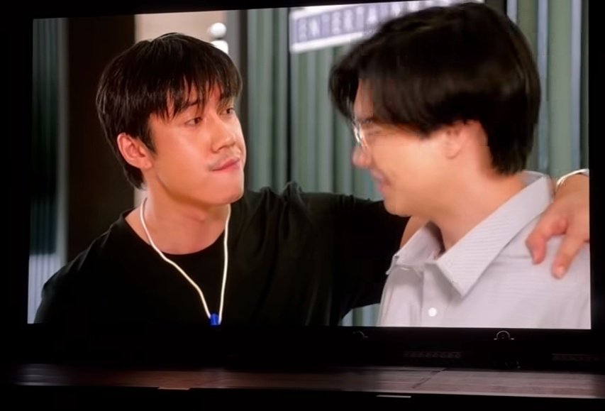 อาราเล่กัตส์จัง tweet media