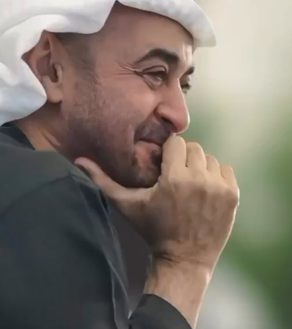 عزان لوتاه (بوفارس) tweet media