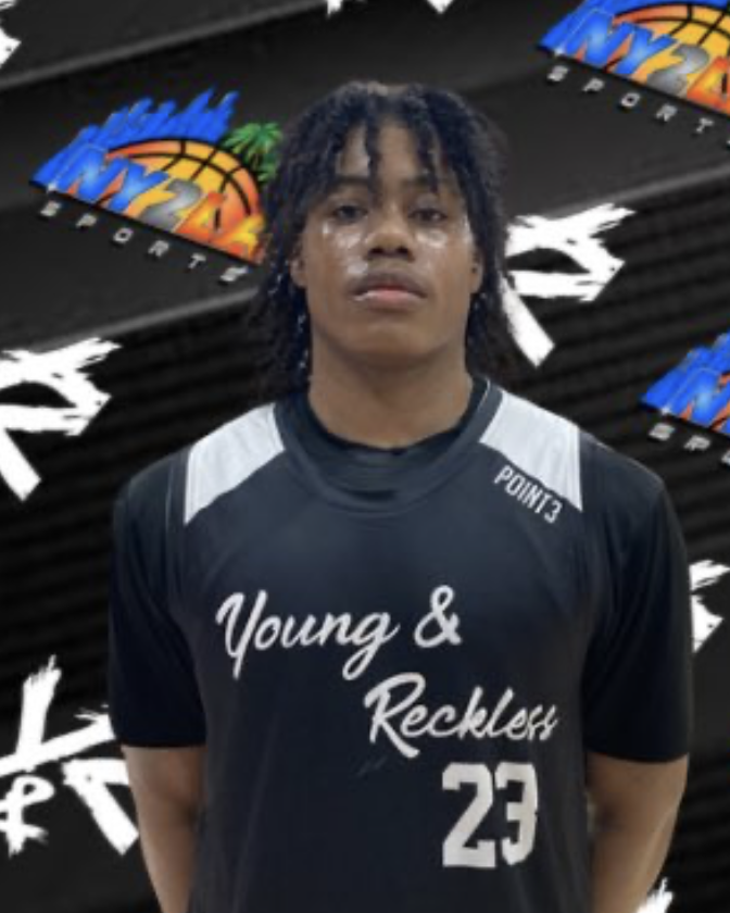 NY2LA SPORTS tweet media