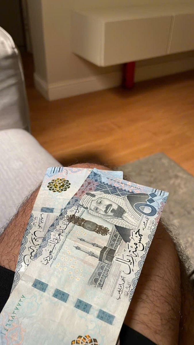 8pvEXy's tweet image. 😙😚😚#riyadh
😘😘🙊🙊👄👄🧚‍♀️🧚‍♀️🧚‍♀️🧚‍♀️
   Wa.me/966562465118
مساج في الرياض
Massage_in_riyadh_at_home
🛰️🛰️🛰️🚡🚡🚡💈💈💈💈