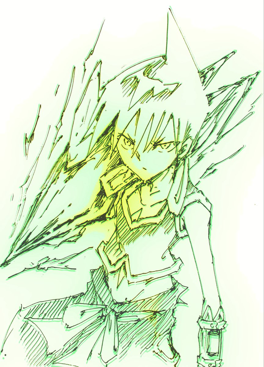 マゼンタ🍋5/6 東２ち05a tweet media