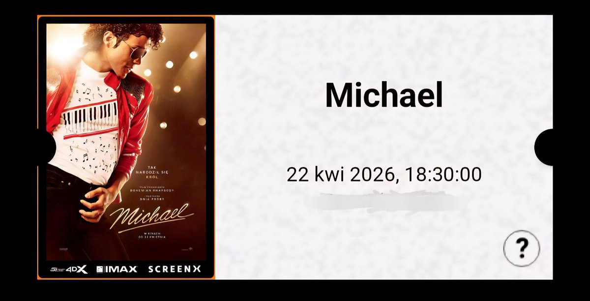 skalmar 🌼 | the drama tweet media