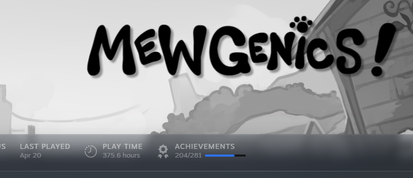 Modi ☘️✨ tweet media