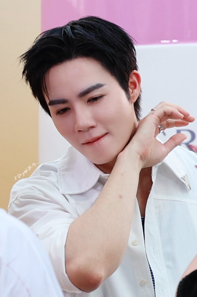 ✨Minn✨ tweet media