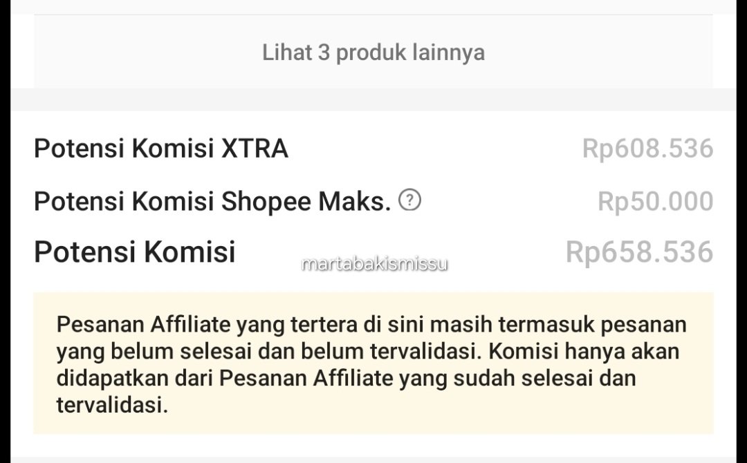 as you wish 🦋 tweet media