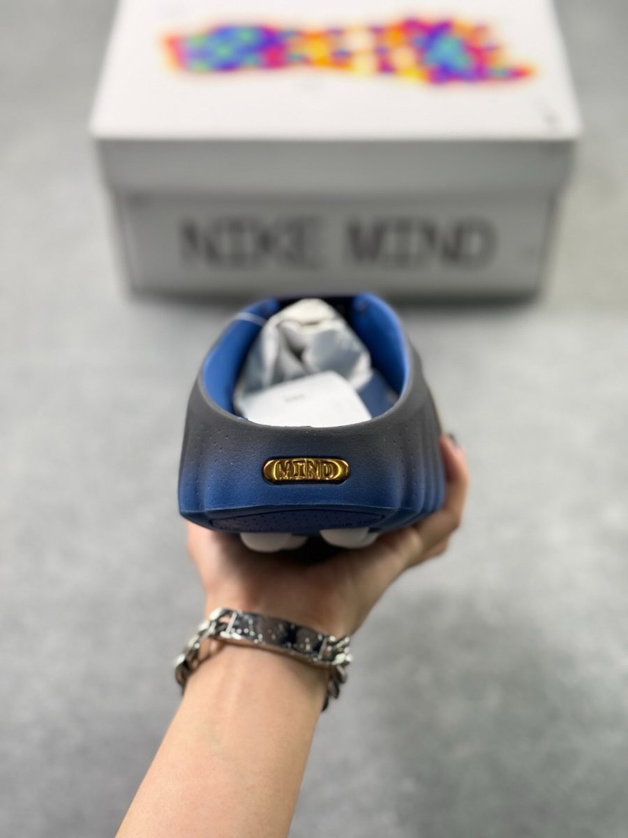 Horizon متجر 🇸🇦 tweet media