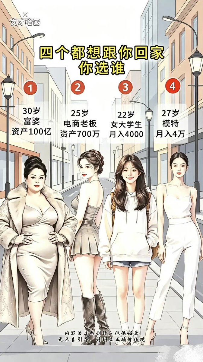 夕凡的撸毛之路 tweet media
