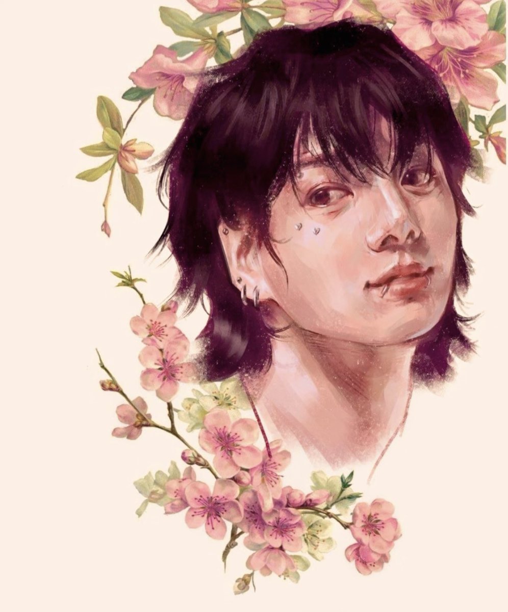 21st century girls♡ tweet media