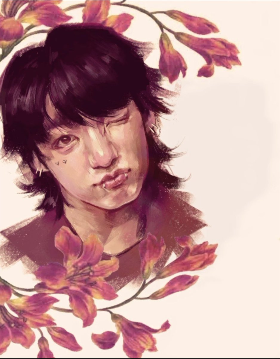 21st century girls♡ tweet media