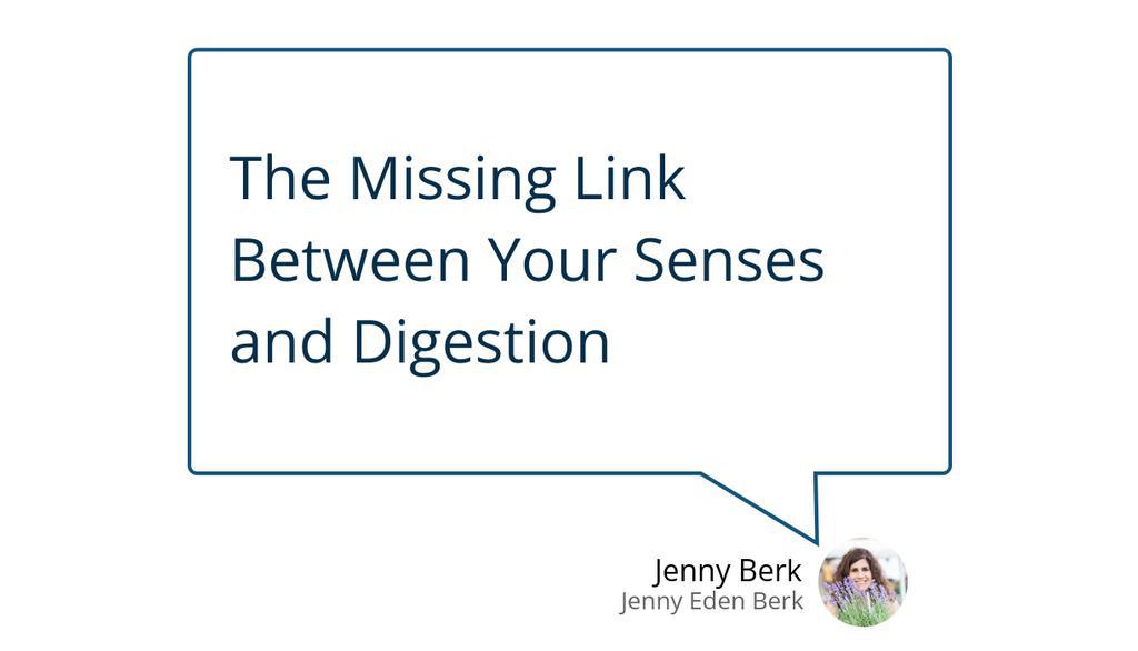 coachjennyeden's tweet image. Most clients report feeling more comfortable after meals within days of implementing this simple practice.

Read more 👉 lttr.ai/AqX02

#MindfulEating #PoorNutrientAbsorption #RequireSpecialEquipment